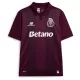 Camiseta FC Porto Hombre Segunda 26/27 Camiseta FC Porto Hombre Segunda 26/27
