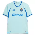 Camiseta FC Porto Hombre Tercera 26/27