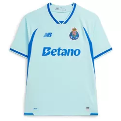 Camiseta FC Porto Hombre Tercera 26/27 Camiseta FC Porto Hombre Tercera 26/27