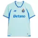 Camiseta FC Porto Hombre Tercera 26/27 Camiseta FC Porto Hombre Tercera 26/27