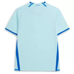 Camiseta FC Porto Hombre Tercera 26/27