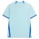 Camiseta FC Porto Hombre Tercera 26/27
