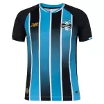 Camiseta Grêmio FBPA Hombre Primera 26/27