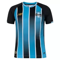 Camiseta Grêmio FBPA Hombre Primera 26/27 Camiseta Grêmio FBPA Hombre Primera 26/27
