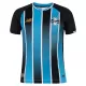 Camiseta Grêmio FBPA Hombre Primera 26/27 Camiseta Grêmio FBPA Hombre Primera 26/27