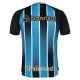 Camiseta Grêmio FBPA Hombre Primera 26/27