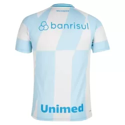 Camiseta Grêmio FBPA Hombre Segunda 26/27