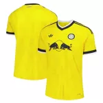 Camiseta Leeds United Hombre Segunda 26/27