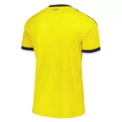 Camiseta Leeds United Hombre Segunda 26/27