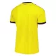 Camiseta Leeds United Hombre Segunda 26/27