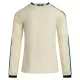 Camiseta Manga Larga Celtic FC Hombre Tercera 26/27
