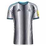 Camiseta Newcastle United Hombre Primera 26/27