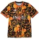 Camiseta Países Bajos Pre-Match Hombre Mundial 2026 - Especial Camiseta Países Bajos Pre-Match Hombre Mundial 2026 - Especial