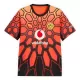 Camiseta Portero Borussia Dortmund Kobel 1 Hombre Primera 26/27 Naranja