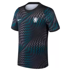 Camiseta Portero Chelsea Sanchez 1 Hombre Primera 26/27