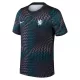Camiseta Portero Chelsea Sanchez 1 Hombre Primera 26/27