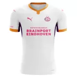 Camiseta PSV Eindhoven Hombre Segunda 26/27