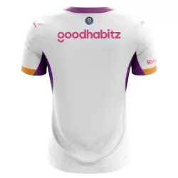 Camiseta PSV Eindhoven Hombre Segunda 26/27