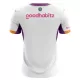 Camiseta PSV Eindhoven Hombre Segunda 26/27