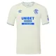 Camiseta Rangers Hombre Segunda 26/27 Camiseta Rangers Hombre Segunda 26/27