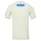 Camiseta Rangers Hombre Segunda 26/27