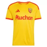 Camiseta RC LENS Hombre Primera 26/27