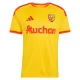 Camiseta RC LENS Hombre Primera 26/27