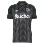 Camiseta RC LENS Hombre Segunda 26/27