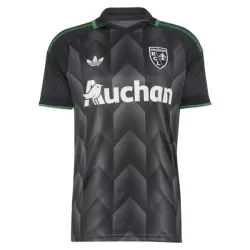 Camiseta RC LENS Hombre Segunda 26/27 Camiseta RC LENS Hombre Segunda 26/27