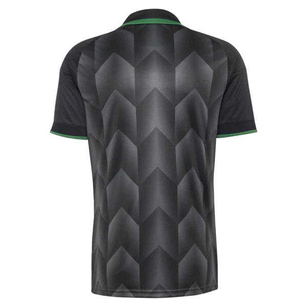 Camiseta RC LENS Hombre Segunda 26/27
