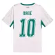 Camiseta Senegal Mane 10 Hombre Primera Mundial 2026 Camiseta Senegal Mane 10 Hombre Primera Mundial 2026