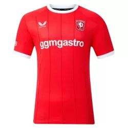 Camiseta Twente Hombre Primera 26/27 Camiseta Twente Hombre Primera 26/27