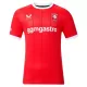 Camiseta Twente Hombre Primera 26/27 Camiseta Twente Hombre Primera 26/27