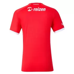 Camiseta Twente Hombre Primera 26/27