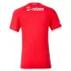 Camiseta Twente Hombre Primera 26/27