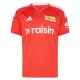 Camiseta Union Berlin Hombre Primera 26/27 Camiseta Union Berlin Hombre Primera 26/27