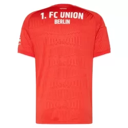 Camiseta Union Berlin Hombre Primera 26/27