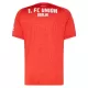 Camiseta Union Berlin Hombre Primera 26/27