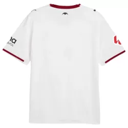 Camiseta Valencia CF Hombre Primera 26/27