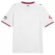 Camiseta Valencia CF Hombre Primera 26/27