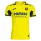 Camiseta Villarreal Hombre Primera 26/27 Camiseta Villarreal Hombre Primera 26/27
