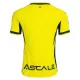 Camiseta Villarreal Hombre Primera 26/27