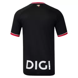 Conjunto Athletic Bilbao Niño Segunda 26/27