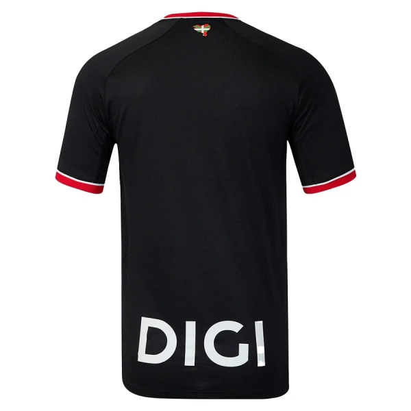 Conjunto Athletic Bilbao Niño Segunda 26/27