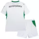 Conjunto Borussia Mönchengladbach Niño Primera 26/27