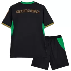Conjunto Borussia Mönchengladbach Niño Segunda 26/27
