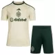 Conjunto Celtic FC Niño Tercera 26/27