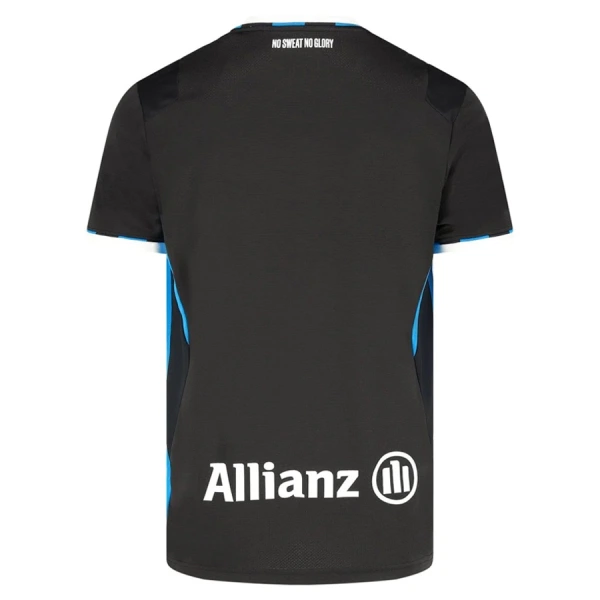 Conjunto Club Brugge Niño Primera 26/27