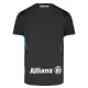Conjunto Club Brugge Niño Primera 26/27