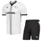 Conjunto Derby County Niño Primera 26/27